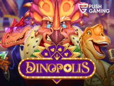 Casino çevrimsiz bonus veren siteler20